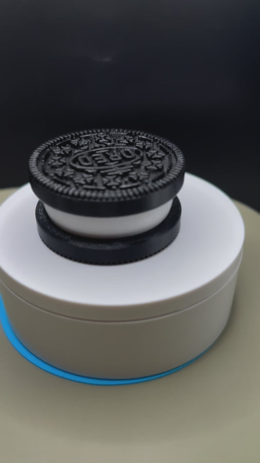 OREO CONTAINER